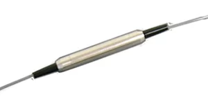 2μm 光纤隔离器